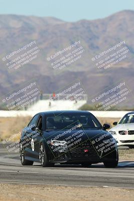 media/Nov-23-2025-Speed Ventures (Sun) [[88f20b6e61]]/4-Black Group/Session 1 (Turn 4)/